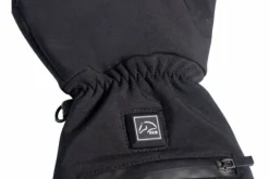 Best Gants chauffants Keep Warm Style - - Doublure polaire Femme Gants D'Équitation|Tenue D'Équitation Femme·Gants D'équitation Femme
