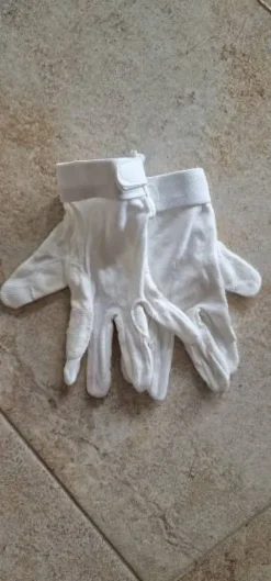 Clearance gants concours Femme Gants D'Équitation|Tenue D'Équitation Femme·Gants D'équitation Femme