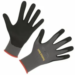 Sale Gants de travail Premium Basic - Femme Gants D'Équitation|Tenue D'Équitation Femme·Gants D'équitation Femme