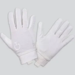 Discount Gants d'équitation - Femme Gants D'Équitation|Tenue D'Équitation Femme·Gants D'équitation Femme