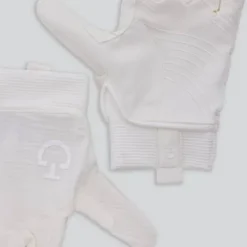 Discount Gants d'équitation - Femme Gants D'Équitation|Tenue D'Équitation Femme·Gants D'équitation Femme