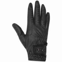 Outlet Gants d'équitation Charly - Femme Gants D'Équitation|Tenue D'Équitation Femme·Gants D'équitation Femme