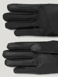 Gants d'équitation Duke Femme Gants D'Équitation|Tenue D'Équitation Femme·Gants D'équitation Femme