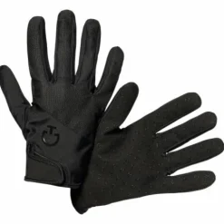 New Gants d'équitation léger mesh - Femme Gants D'Équitation|Tenue D'Équitation Femme·Gants D'équitation Femme