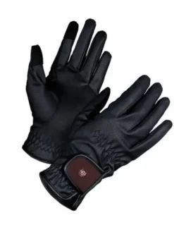 Clearance Gants d'équitation Motion Endless Glow - Femme Gants D'Équitation|Tenue D'Équitation Femme·Gants D'équitation Femme