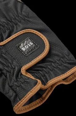 Discount Gants d'équitation Nybrid - Femme Gants D'Équitation|Tenue D'Équitation Femme·Gants D'équitation Femme