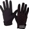 New Gants d'équitation solar mesh - - respirants Femme Gants D'Équitation|Tenue D'Équitation Femme·Gants D'équitation Femme