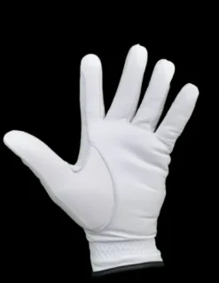 Clearance Gants d’équitation Trotando Juntos – Adhérence & Confor Femme Gants D'Équitation|Tenue D'Équitation Femme·Gants D'équitation Femme