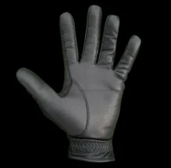 Clearance Gants d’équitation Trotando Juntos – Adhérence & Confor Femme Gants D'Équitation|Tenue D'Équitation Femme·Gants D'équitation Femme