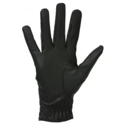 Outlet Gants Cutting Femme Gants D'Équitation|Tenue D'Équitation Femme·Gants D'équitation Femme