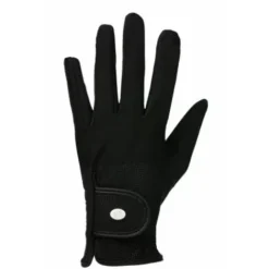 Hot Gants Soft Femme Gants D'Équitation|Tenue D'Équitation Femme·Gants D'équitation Femme