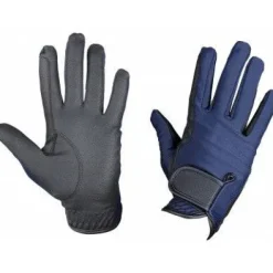 Sale Gants Flexi - - Bicolores Femme Gants D'Équitation|Tenue D'Équitation Femme·Gants D'équitation Femme