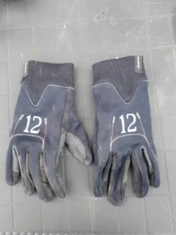 Sale Gants Fouganza Femme Gants D'Équitation|Tenue D'Équitation Femme·Gants D'équitation Femme