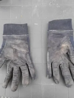 Sale Gants Fouganza Femme Gants D'Équitation|Tenue D'Équitation Femme·Gants D'équitation Femme