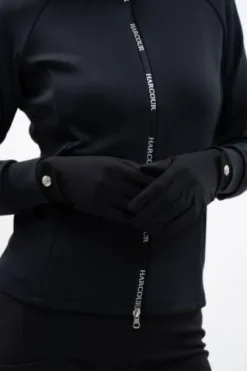 Discount Gants Andy - - Maille respirante Femme Gants D'Équitation|Tenue D'Équitation Femme·Gants D'équitation Femme