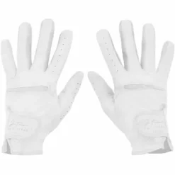 Sale Gants je t'aime avec strass - Femme Gants D'Équitation|Tenue D'Équitation Femme·Gants D'équitation Femme