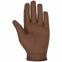 Gants Lady Dazzle - Femme Gants D'Équitation|Tenue D'Équitation Femme·Gants D'équitation Femme