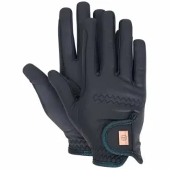 Gants Lady Dazzle - Femme Gants D'Équitation|Tenue D'Équitation Femme·Gants D'équitation Femme