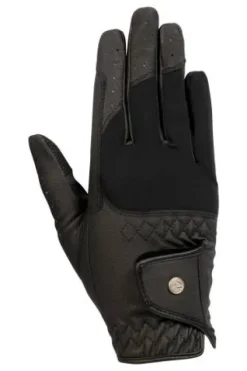 Online Gants légers samira - - effet refroidissant Femme Gants D'Équitation|Tenue D'Équitation Femme·Gants D'équitation Femme