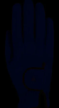 Hot Gants Lona bicolore Femme Gants D'Équitation|Tenue D'Équitation Femme·Gants D'équitation Femme