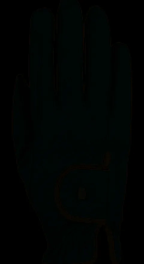 Hot Gants Lona bicolore Femme Gants D'Équitation|Tenue D'Équitation Femme·Gants D'équitation Femme