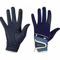 New Gants mesh equestrian pro - Femme Gants D'Équitation|Tenue D'Équitation Femme·Gants D'équitation Femme