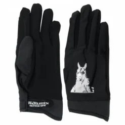 Sale Gants mi-saison sten Femme Gants D'Équitation|Tenue D'Équitation Femme·Gants D'équitation Femme