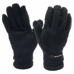 New Gants Polartec Femme Gants D'Équitation|Tenue D'Équitation Femme·Gants D'équitation Femme