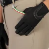 New Gants respirants amalfi - - légers et élégants Femme Gants D'Équitation|Tenue D'Équitation Femme·Gants D'équitation Femme