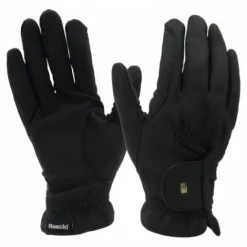Sale Gants grip Femme Gants D'Équitation|Tenue D'Équitation Femme·Gants D'équitation Femme