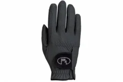 Discount Gants Lisboa Grip Swarovski Femme Gants D'Équitation|Tenue D'Équitation Femme·Gants D'équitation Femme