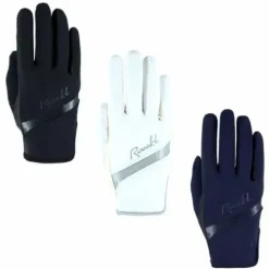 Online Gants Lorraine Femme Gants D'Équitation|Tenue D'Équitation Femme·Gants D'équitation Femme