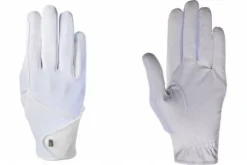 Discount Gants Madison Femme Gants D'Équitation|Tenue D'Équitation Femme·Gants D'équitation Femme