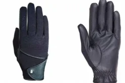 Discount Gants Madison Femme Gants D'Équitation|Tenue D'Équitation Femme·Gants D'équitation Femme