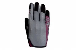 Best Gants Torino Femme Gants D'Équitation|Tenue D'Équitation Femme·Gants D'équitation Femme