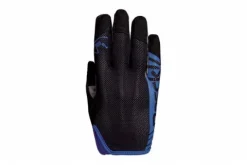 Best Gants Torino Femme Gants D'Équitation|Tenue D'Équitation Femme·Gants D'équitation Femme