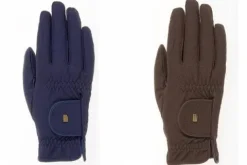 Gants vesta Light Grip Femme Gants D'Équitation|Tenue D'Équitation Femme·Gants D'équitation Femme