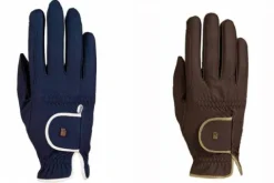 Best Gants Vesta Lona Light Grip Femme Gants D'Équitation|Tenue D'Équitation Femme·Gants D'équitation Femme