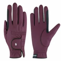 Best Gants Vesta Lona Light Grip Femme Gants D'Équitation|Tenue D'Équitation Femme·Gants D'équitation Femme
