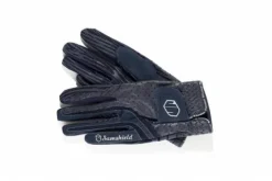 Discount Gants V-Skin Femme Gants D'Équitation|Tenue D'Équitation Femme·Gants D'équitation Femme