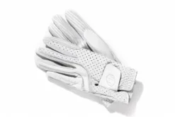 Discount Gants V-Skin Femme Gants D'Équitation|Tenue D'Équitation Femme·Gants D'équitation Femme