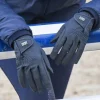 Discount Gants SKINTEC Jump'in Femme Gants D'Équitation|Tenue D'Équitation Femme·Gants D'équitation Femme