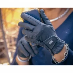 Discount Gants SKINTEC Jump'in Femme Gants D'Équitation|Tenue D'Équitation Femme·Gants D'équitation Femme