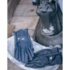 Discount Gants SKINTEC Jump'in Femme Gants D'Équitation|Tenue D'Équitation Femme·Gants D'équitation Femme