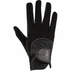 Online Gants techniques mesh Femme Gants D'Équitation|Tenue D'Équitation Femme·Gants D'équitation Femme