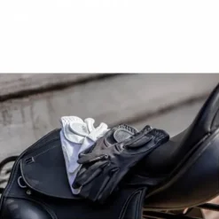 Online Gants techniques mesh Femme Gants D'Équitation|Tenue D'Équitation Femme·Gants D'équitation Femme