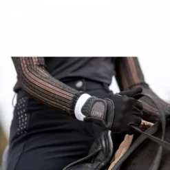 Online Gants techniques mesh Femme Gants D'Équitation|Tenue D'Équitation Femme·Gants D'équitation Femme