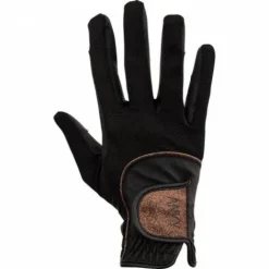 Online Gants techniques mesh Femme Gants D'Équitation|Tenue D'Équitation Femme·Gants D'équitation Femme