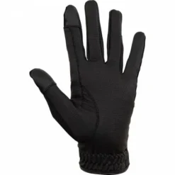 Online Gants techniques mesh Femme Gants D'Équitation|Tenue D'Équitation Femme·Gants D'équitation Femme