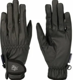 Sale Gants TopGrip - Harry's Horse Femme Gants D'Équitation|Tenue D'Équitation Femme·Gants D'équitation Femme